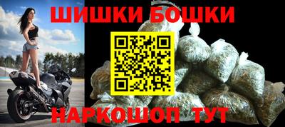 скорость mdpv Нальчик